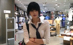 freex性50老奶奶欧美